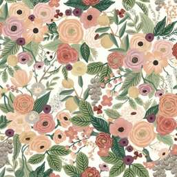 Обои York Rifle Paper Co RI5122 Обои York Rifle Paper Co RI5122