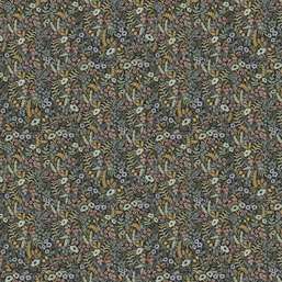 Обои York Rifle Paper Co RI5124 Обои York Rifle Paper Co RI5124