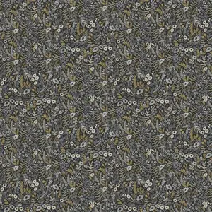 Фото Обои York Rifle Paper Co RI5125 - 1 Обои York Rifle Paper Co RI5125 - фото 1