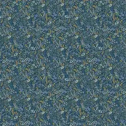 York Rifle Paper Co RI5126 York Rifle Paper Co RI5126