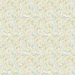 Обои York Rifle Paper Co RI5127 Обои York Rifle Paper Co RI5127