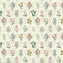 Обои York Rifle Paper Co RI5130 Обои York Rifle Paper Co RI5130