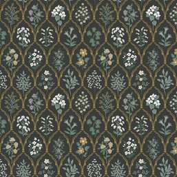Обои York Rifle Paper Co RI5133 Обои York Rifle Paper Co RI5133