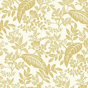 Фото Обои York Rifle Paper Co RI5138 - 1 Обои York Rifle Paper Co RI5138 - фото 1