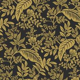 Обои York Rifle Paper Co RI5139 Обои York Rifle Paper Co RI5139