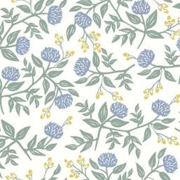 Обои York Rifle Paper Co RI5148 Обои York Rifle Paper Co RI5148