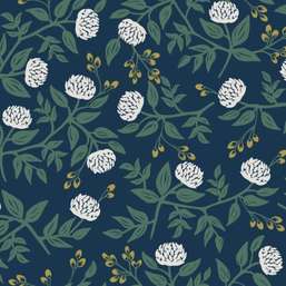 Обои York Rifle Paper Co RI5149 Обои York Rifle Paper Co RI5149