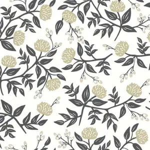 Фото Обои York Rifle Paper Co RI5150 - 1 Обои York Rifle Paper Co RI5150 - фото 1