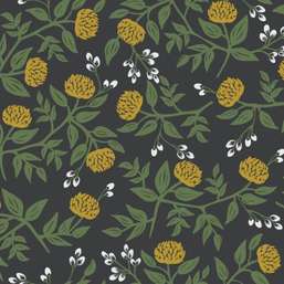 Обои York Rifle Paper Co RI5151 Обои York Rifle Paper Co RI5151