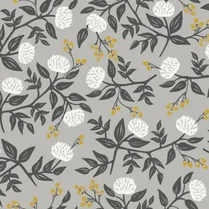 Фото Обои York Rifle Paper Co RI5152 - 1 Обои York Rifle Paper Co RI5152 - фото 1