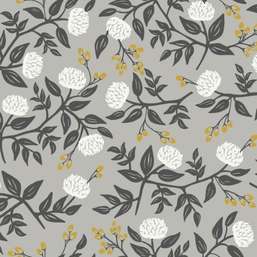 Обои York Rifle Paper Co RI5152 Обои York Rifle Paper Co RI5152