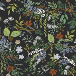 Обои York Rifle Paper Co RI5166 Обои York Rifle Paper Co RI5166