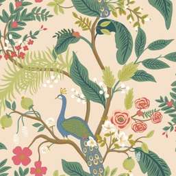 Обои York Rifle Paper Co RI5169 Обои York Rifle Paper Co RI5169