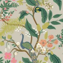 Обои York Rifle Paper Co RI5171 Обои York Rifle Paper Co RI5171
