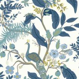 Обои York Rifle Paper Co RI5173 Обои York Rifle Paper Co RI5173