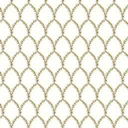 Обои York Rifle Paper Co RI5176 Обои York Rifle Paper Co RI5176