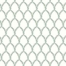 Обои York Rifle Paper Co RI5178 Обои York Rifle Paper Co RI5178