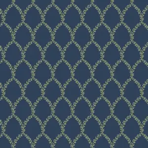 Фото Обои York Rifle Paper Co RI5179 - 1 Обои York Rifle Paper Co RI5179 - фото 1