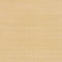 Обои York Rifle Paper Co RI5185 Обои York Rifle Paper Co RI5185