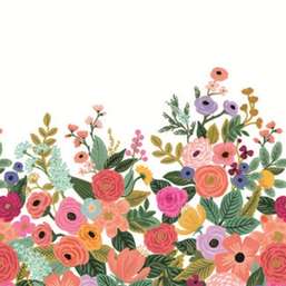 Обои York Rifle Paper Co RI5190M Обои York Rifle Paper Co RI5190M