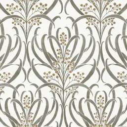 York Ronald Redding Arts&Crafts AC9142 York Ronald Redding Arts&Crafts AC9142