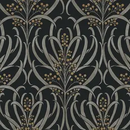 York Ronald Redding Arts&Crafts AC9145 York Ronald Redding Arts&Crafts AC9145