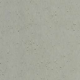 Обои York Ronald Redding Arts&Crafts AC9212 Обои York Ronald Redding Arts&Crafts AC9212