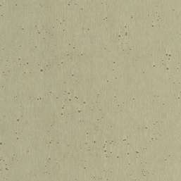 Обои York Ronald Redding Arts&Crafts AC9213 Обои York Ronald Redding Arts&Crafts AC9213