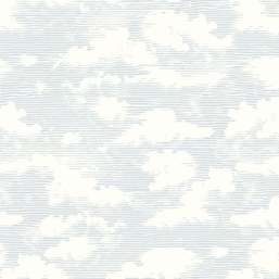 Обои York Silhouettes SS2524 Обои York Silhouettes SS2524