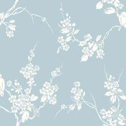 Обои York Silhouettes SS2593 Обои York Silhouettes SS2593