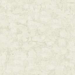 Обои York Snapshots YC3381 Обои York Snapshots YC3381