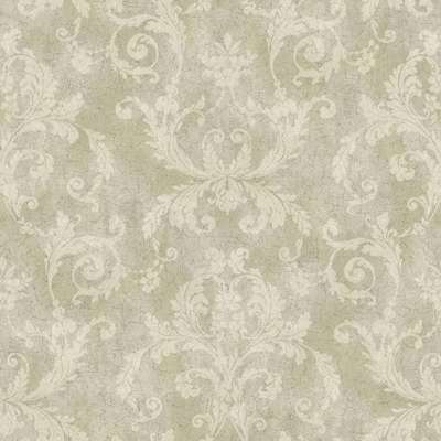 Обои York Sonata NP6344 Обои York Sonata NP6344