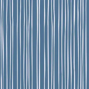 Фото Обои York Stripes Resource Library SR1609 - 1 Обои York Stripes Resource Library SR1609 - фото 1