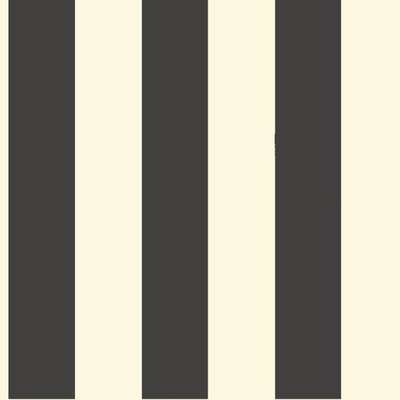  York Stripes Resource Library ST5691