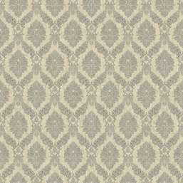 Обои York Tailored HO3304 Обои York Tailored HO3304