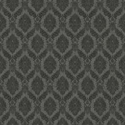 Обои York Tailored HO3308 Обои York Tailored HO3308