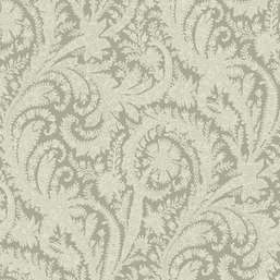 Обои York Tailored HO3311 Обои York Tailored HO3311