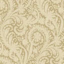 Обои York Tailored HO3312 Обои York Tailored HO3312