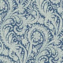 Обои York Tailored HO3313 Обои York Tailored HO3313