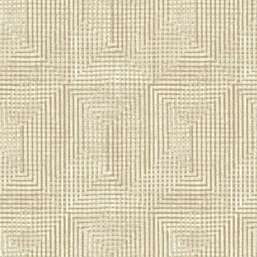 Обои York Tailored HO3320 Обои York Tailored HO3320