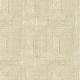 York Tailored HO3320 York Tailored HO3320