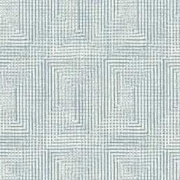 Обои York Tailored HO3321 Обои York Tailored HO3321