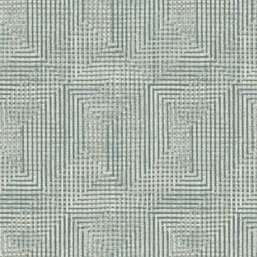 Обои York Tailored HO3322 Обои York Tailored HO3322