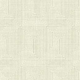 Обои York Tailored HO3323 Обои York Tailored HO3323