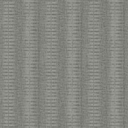 Обои York Tailored HO3341 Обои York Tailored HO3341