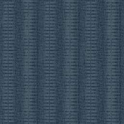 Обои York Tailored HO3342 Обои York Tailored HO3342