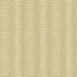 Обои York Tailored HO3343 Обои York Tailored HO3343