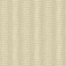 Обои York Tailored HO3344 Обои York Tailored HO3344