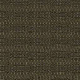 Обои York Tailored HO3346 Обои York Tailored HO3346