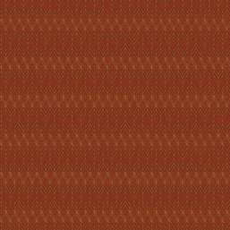 Обои York Tailored HO3347 Обои York Tailored HO3347